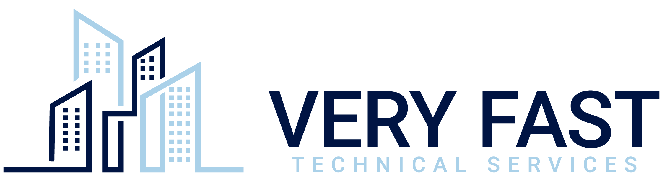 LOGO VERY FAST-011 (1)